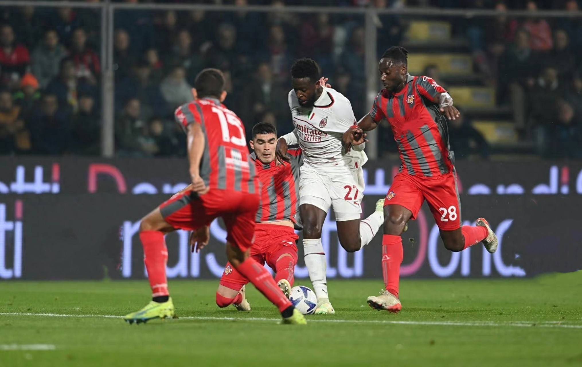 化解了危机 化解了危机