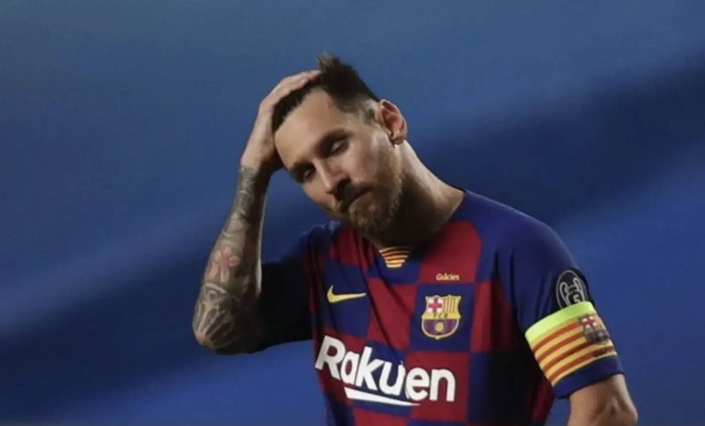 吾米提江不 吾米提江不