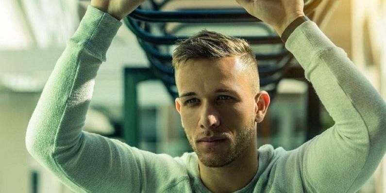 萨利巴的比 萨利巴的比