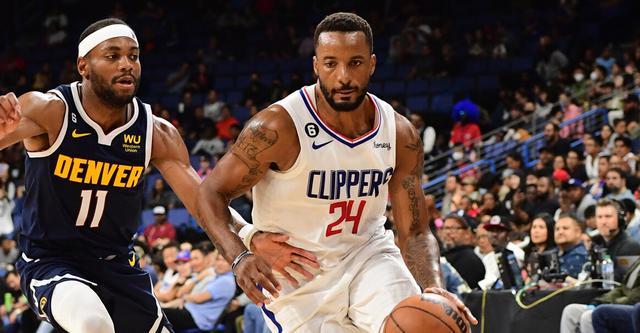 综上所述 综上所述