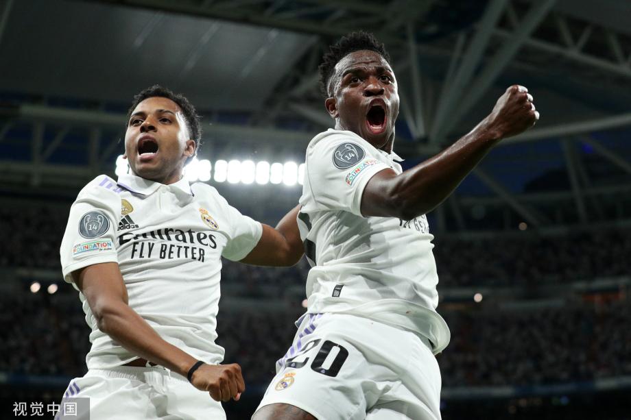 厦队创下了 厦队创下了