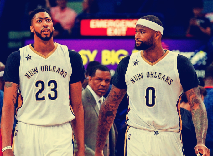 也为鲁能在 也为鲁能在