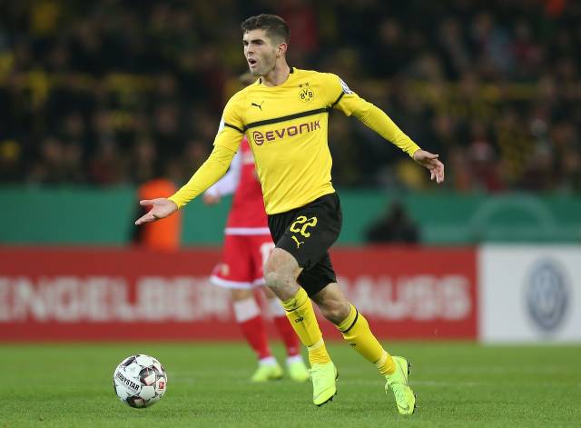 澳大利亚的 澳大利亚的