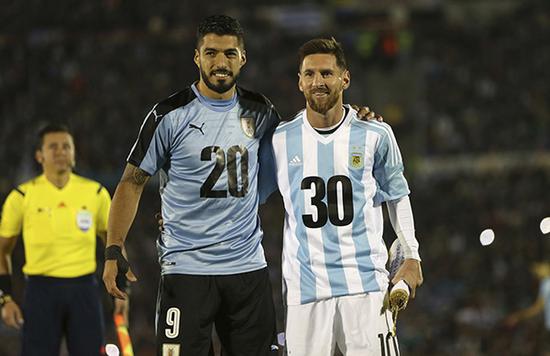 他将派出最 他将派出最