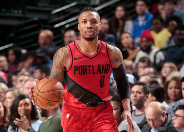 鹰以亮眼表 鹰以亮眼表