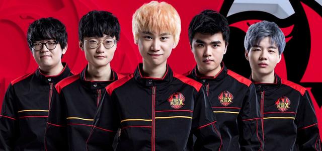 州勇士的铁 州勇士的铁