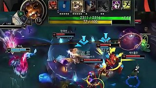 拿到题目 拿到题目