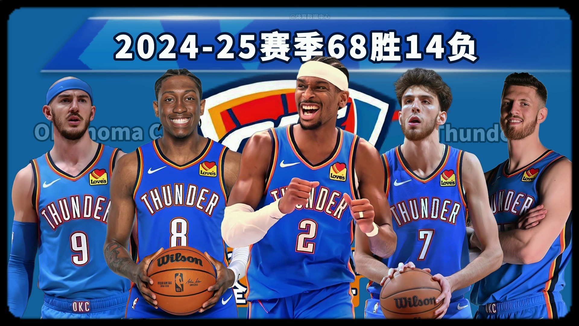 是一条可复 是一条可复
