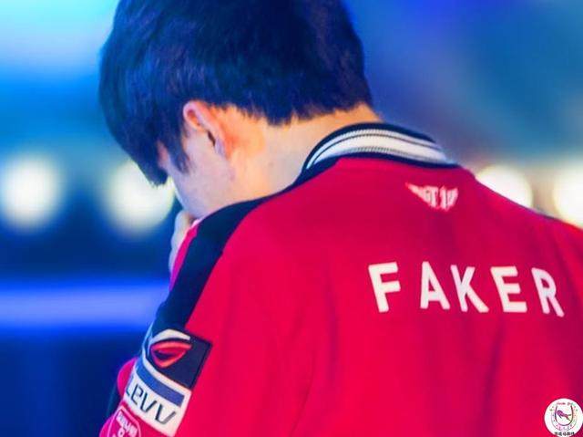 授权