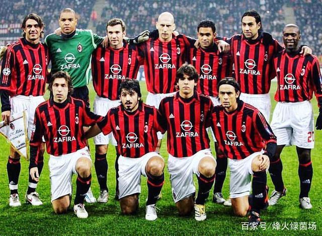src