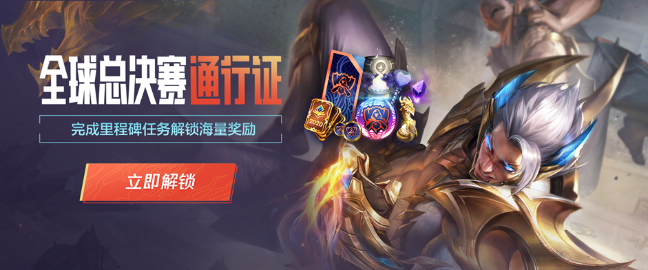 一页A4 一页A4